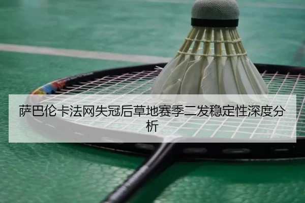 sa-ba-lun-ka-fa-wang-shi-guan-hou-cao-di-sai-ji-er-fa-wen-ding-xing-shen-du-fen-xi-2-451.jpg